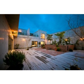 KN House 펜션