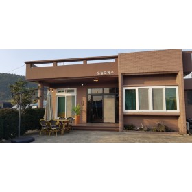 오늘도제주