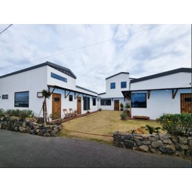 너와제주
