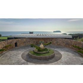 JW 메리어트 제주 리조트&스파