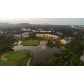 카세로지