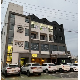 지금여기에