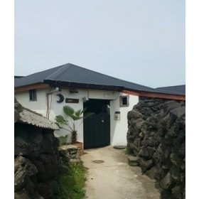 달나비민박