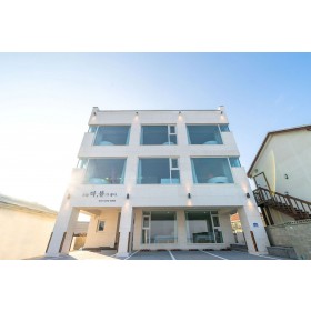 더뷰펜션*