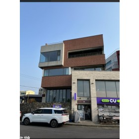 수수별장 제주