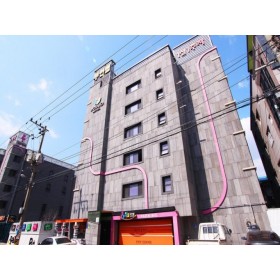 경주 포테이토