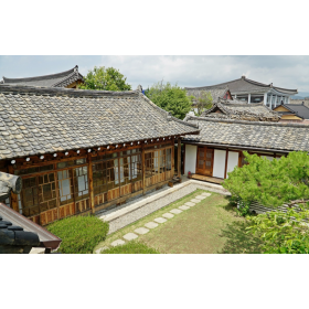 경주여락