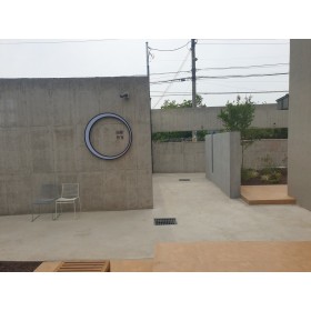 풀빌라태평