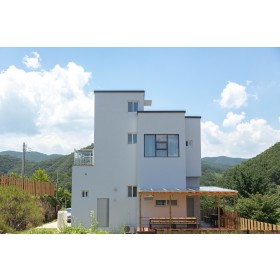 박달림