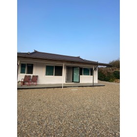 앤앤풀빌라
