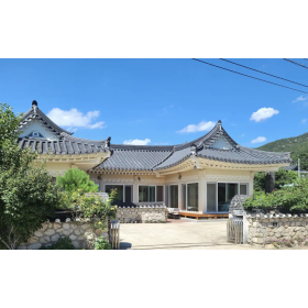 배리홈