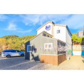SD키즈풀빌라