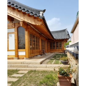 월정헌