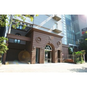 송정 스카이 풀빌라