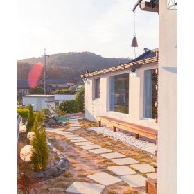 구릉연가
