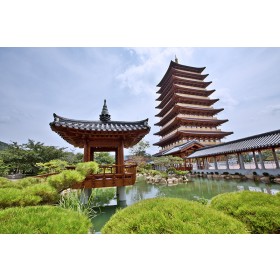 황룡원