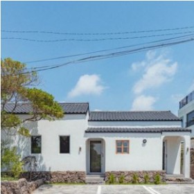 이니히 제주*