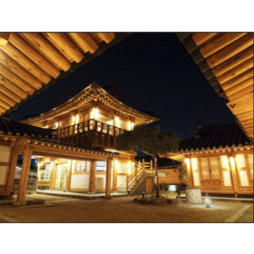 소설재