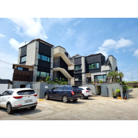 제주13월
