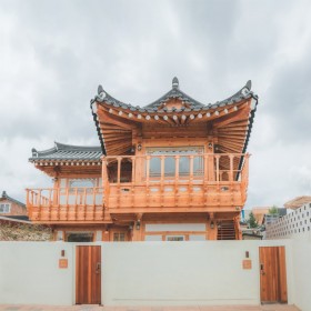 경주 사유시