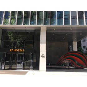 L7 강남