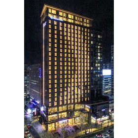 로이넷호텔 서울 마포