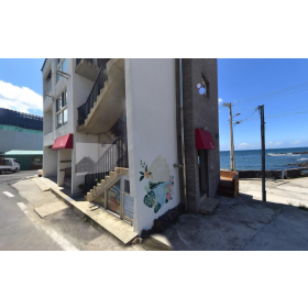 섬타임즈제주