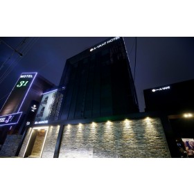 천안 어반트