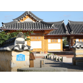 잎새달 스므날