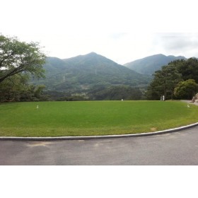 부산CC