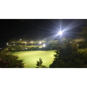 하이스트 CC