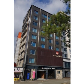 윈호텔