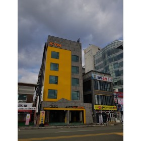 XYM모텔
