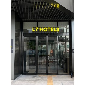 L7 해운대