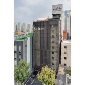 투에이치호탤