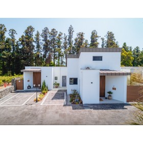 제주 하뭄