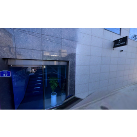 강릉 오롯한,사천진펜션