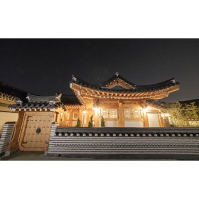 소소정