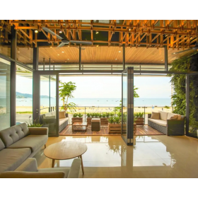 Da Nang Bay Hotel