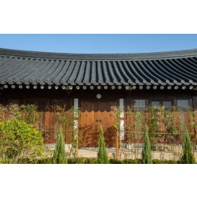 스테이오온