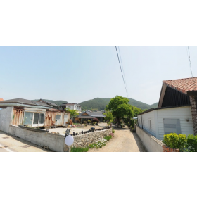 펜션보문힐