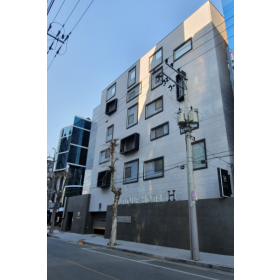 호텔 에이치