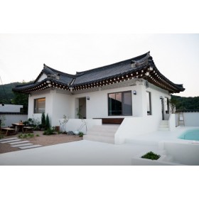 하루연가