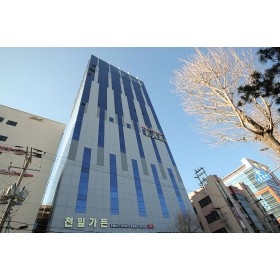 호텔801