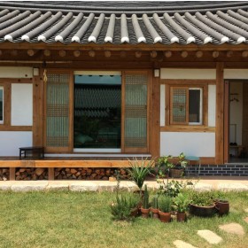 누군가의책방