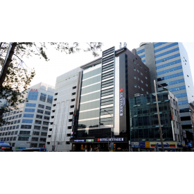 스카이명동3
