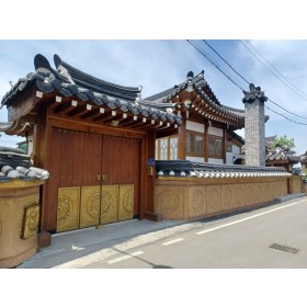 수한옥