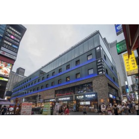 호텔28 명동