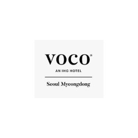 보코서울명동