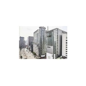 밀리오레 호텔 서울 명동
